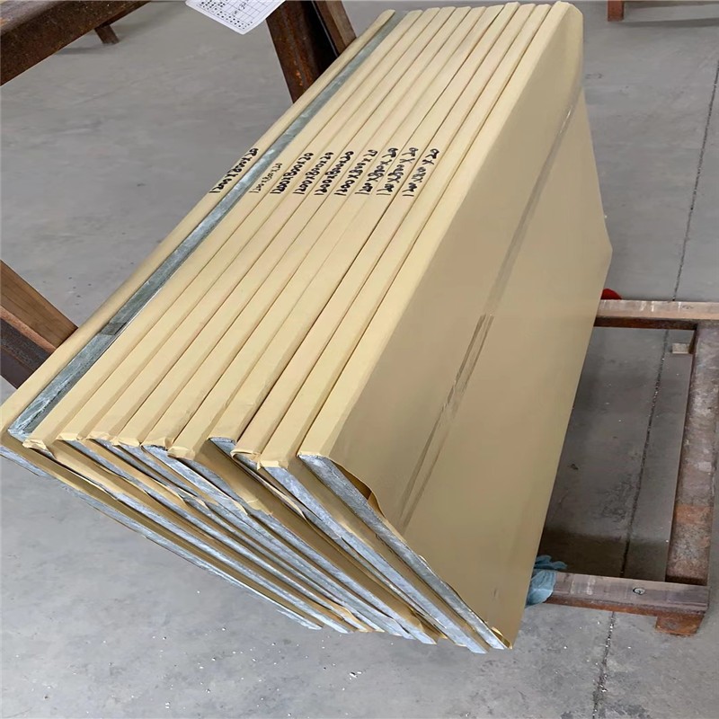 丽江铅玻璃
